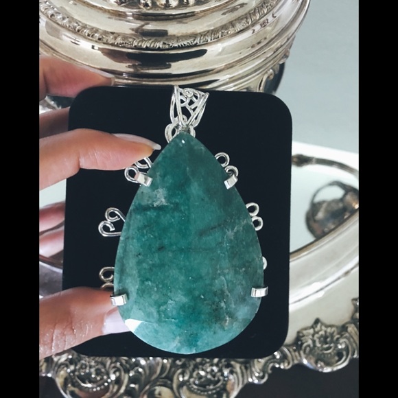 RARE 17.4k Fine Jewelry DESIGNER Sebastian 125.10 - Picture 3 of 7